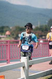 BIB: 
                            <button type="button" onclick="openModal(27247805)" class="btn btn-primary btn-sm float-right btn-popup" data-toggle="modal" data-target=".modal-high-quality">
                        <i class="fas fa-shopping-cart"></i> Add to Cart
                    </button>
                                            <button type="button" onclick="isThisMe(27247805, true)" class="btn btn-success btn-sm float-right btn-popup btn-isme hidden" data-toggle="tooltip" data-placement="bottom" title="นี่คือรูปของคุณใช่ไหม คลิกที่นี่เพื่อเอาเข้าอัลบั้ม">
                        <i class="fas fa-plus"></i> Add to album
                    </button>
                    <button type="button" onclick="isThisMe(27247805, false)" class="btn btn-warning btn-sm float-right btn-popup btn-isnotme hidden">
                        <i class="fas fa-ban"></i> Remove from album
                    </button>